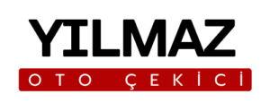 Yılmaz Oto Çekici